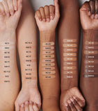 MAC Studio Radiance concealer 11ml, imported from the UK
