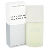 Issey Miyake L'Eau D'Issey Pour Homme EDT 75ml, UK version