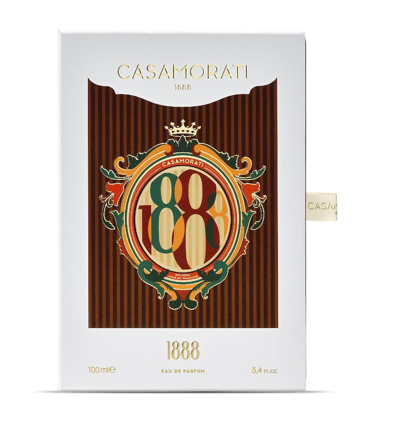 Xerjoff Casamorati 1888 eau de parfum 100ml, UK version