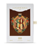 Xerjoff Casamorati 1888 eau de parfum 100ml, UK version