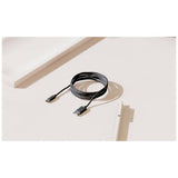 Juice USB Type C charging cable 1m, imported from the UK