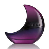 Superdrug Ghost Deep Night Eau De Toilette Spray 50ml- Buy online at McGrocer