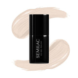 Semilac Just Nude 584 UV Gel Polish 7ml