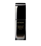 Harrods Full Coverage Moisturising Foundation with SPF 25 Satin Finish 30ml- Buy online at McGrocer