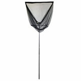 Carp On landing net 42 inch 1.8m handle, imported from the UK