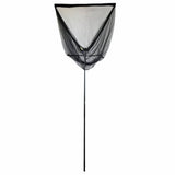 Argos Carp On 42 Inch Carp Landing Net 1.8m 2 Piece Handle- Buy online at McGrocer