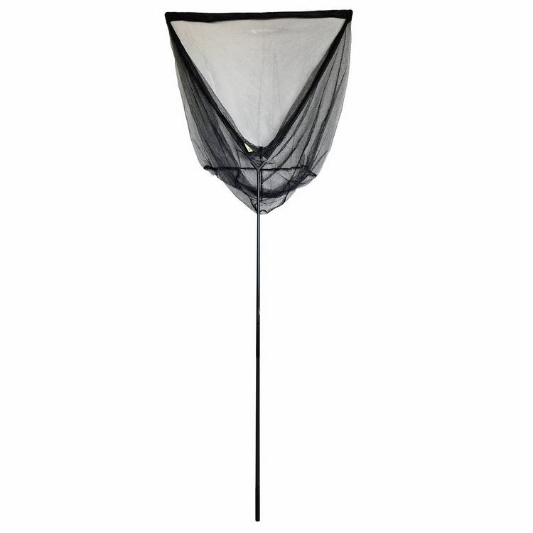 Carp On landing net 42 inch 1.8m handle, imported from the UK