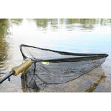 Carp On landing net 42 inch 1.8m handle, imported from the UK