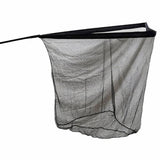 Carp On landing net 42 inch 1.8m handle, imported from the UK