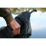 Carp On landing net 42 inch 1.8m handle, imported from the UK