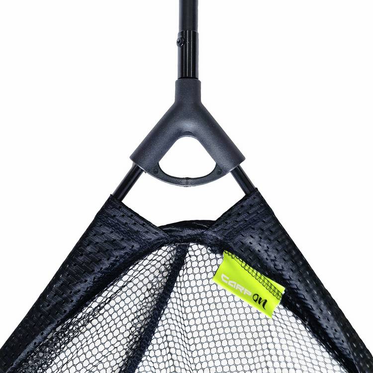 Carp On landing net 42 inch 1.8m handle, imported from the UK
