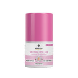 Bee&You roll-on deodorant for women 50ml, UK version