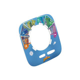 tonies Tonieplay Spider-Man Hero Game, imported from the UK