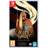Argos Death Howl Nintendo Switch Game- Buy online at McGrocer