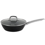 Dojo Hero saute pan 26cm with Neverstick coating (British brand)