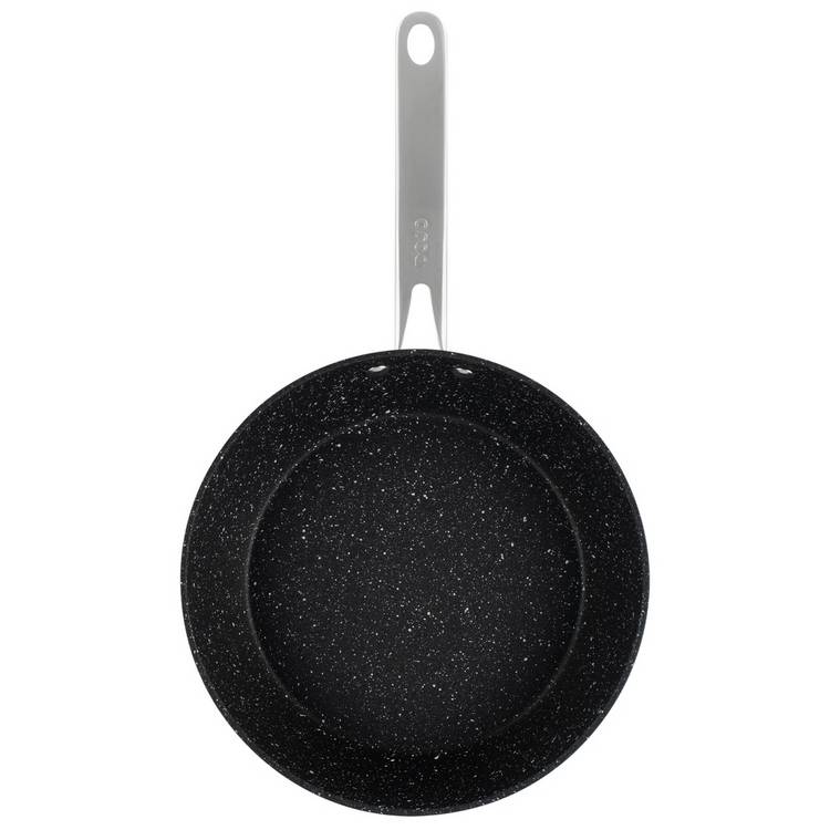Dojo Hero saute pan 26cm with Neverstick coating (British brand)