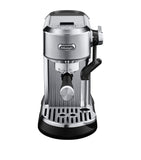 De'Longhi Dedica Maestro espresso coffee machine - British product