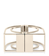 Harrods TOM FORD Deco Cuff Bracelet- Buy online at McGrocer