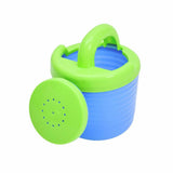 Chad Valley plastic gardening tool set for kids, UK version