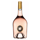 Château Miraval Rosé Magnum 150cl, imported from the UK