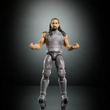 Argos WWE Elite Collection Premium Live Event Seth Rollins Action Figure WrestleMania Collectible 26.6cm- Buy online at McGrocer