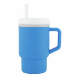 Infantino My 1st Tumbler Ocean baby drinking cup, imported from the UK