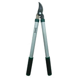 Wilkinson Sword bypass lopper 67cm for pruning, UK version