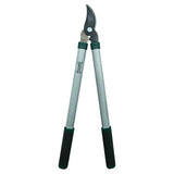 Argos Wilkinson Sword Ultralight Bypass Lopper Garden Pruner- Buy online at McGrocer