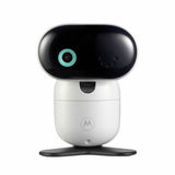 Motorola PIP1710 smart baby monitor 5 inch, imported from the UK
