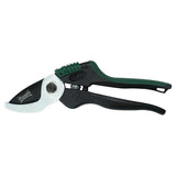 Wilkinson Sword lightweight bypass pruner, UK version