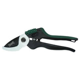 Wilkinson Sword lightweight bypass pruner, UK version