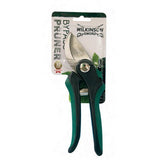 Wilkinson Sword lightweight bypass pruner, UK version