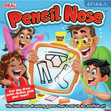 Argos Ideal Pencil Nose Game- Buy online at McGrocer