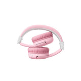 tonies Pink Bluetooth Headphones (British brand)