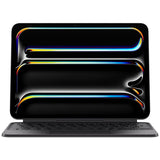 Apple Magic Keyboard for iPad Pro 11-inch Black (British brand)