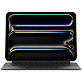 Argos Apple Magic Keyboard for iPad Pro 11 Inch Keyboard Case - Black- Buy online at McGrocer