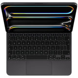 Apple Magic Keyboard for iPad Pro 11-inch Black (British brand)