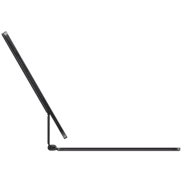 Apple Magic Keyboard for iPad Pro 11-inch Black (British brand)