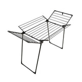 Swan Stealth Winged Jumbo Indoor Airer 19m (British brand)