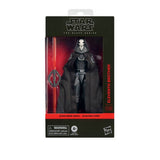 Star Wars Eleventh Brother action figure 6-inch, UK version