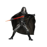 Star Wars Eleventh Brother action figure 6-inch, UK version
