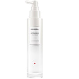 Superdrug Goldwell Kerasilk Revitalize Nourishing Hair Serum- Buy online at McGrocer