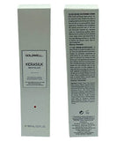 Goldwell Kerasilk Revitalize nourishing hair serum, UK version