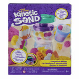 Argos Kinetic Sand Smoothie Mixer Playset- Buy online at McGrocer