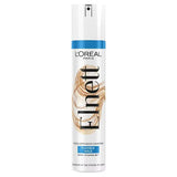 Superdrug L'Oréal Paris Elnett Flexible Hold Hairspray 200ml- Buy online at McGrocer