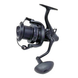 Argos Carp On Size 60 Freespool Fishing Reel- Buy online at McGrocer