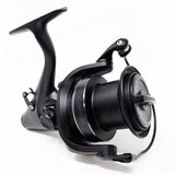 Carp On fishing reel freespool size 60 (British brand)
