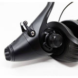 Carp On fishing reel freespool size 60 (British brand)
