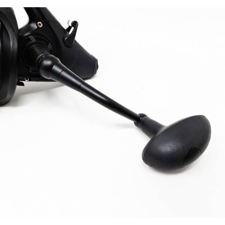 Carp On fishing reel freespool size 60 (British brand)