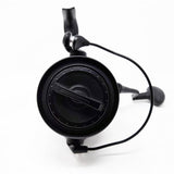 Carp On fishing reel freespool size 60 (British brand)